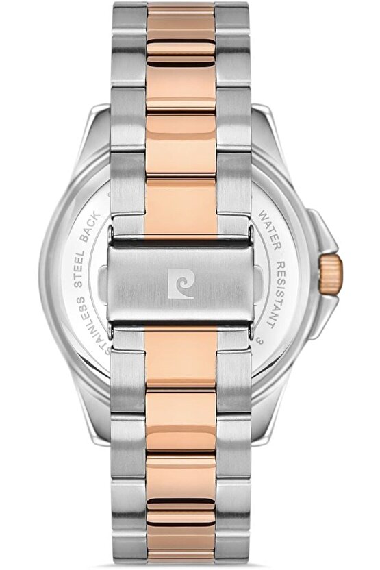 Pc800411f07 Erkek Kol Saati