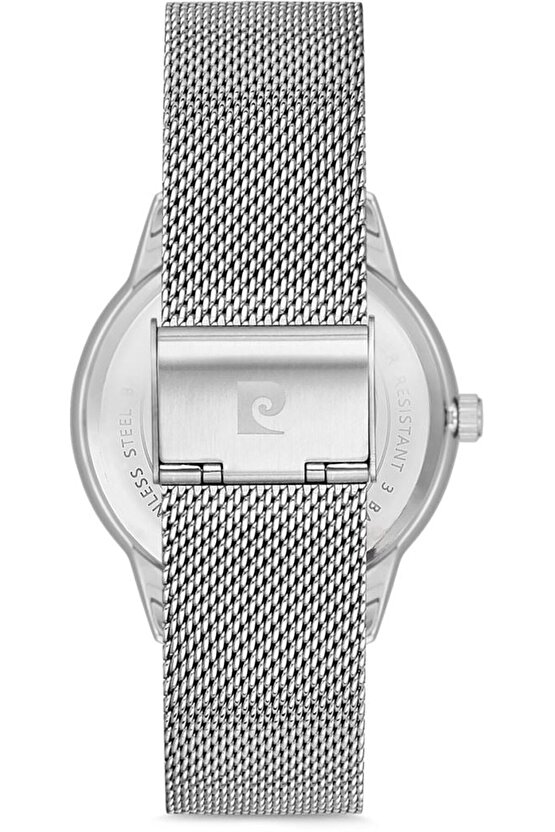 Pc800051f204 Erkek Kol Saati