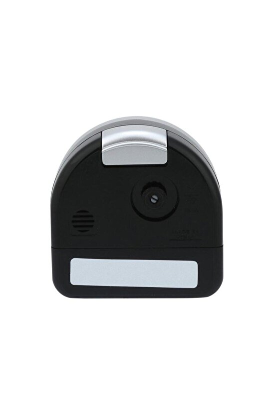 TQ-148-1DF Analog Masa Saati