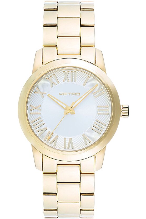 Rt1010-102 Kol Saati