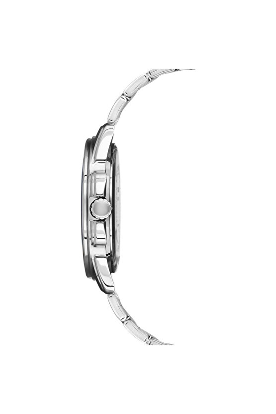 Mtp-1314d-2avdf Erkek Kol Saati