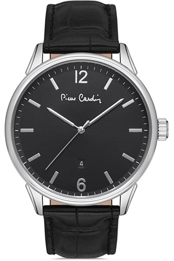 800101F103 Kol Saati