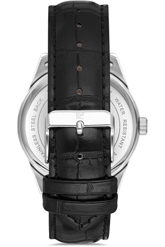 800071f101 Erkek Kol Saati