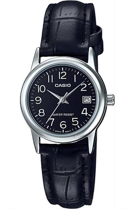 LTP-V002L-1BUDF KOL SAATİ