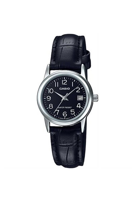 LTP-V002L-1BUDF KOL SAATİ