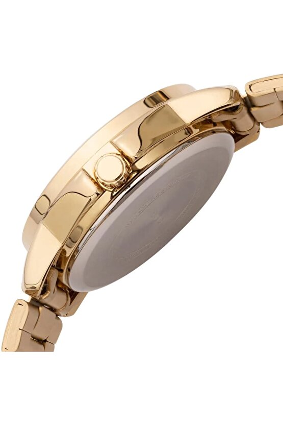 LTP-V004G-7BUDF KADIN KOL SAATİ