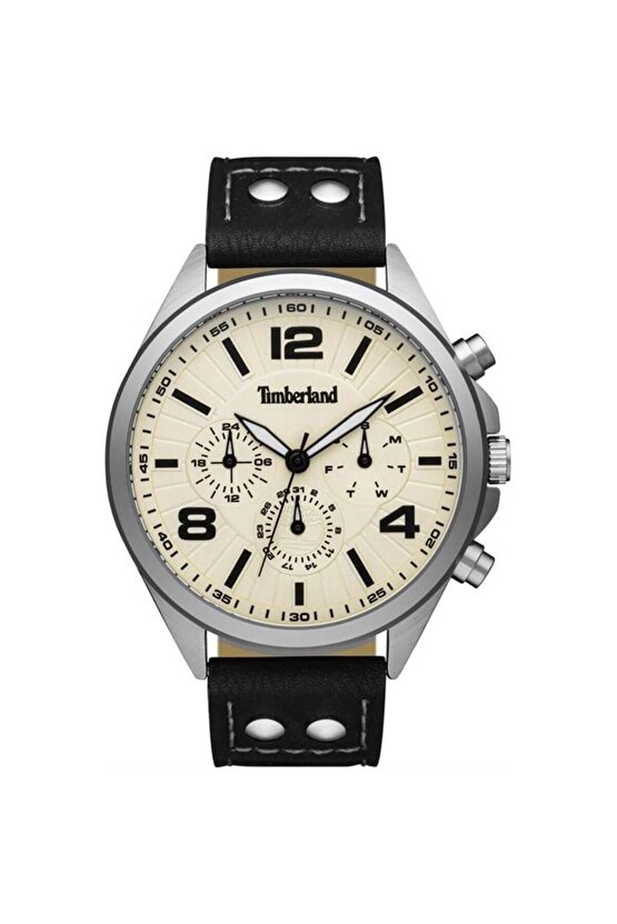 Tbl.15902jys14 Erkek Kol Saati