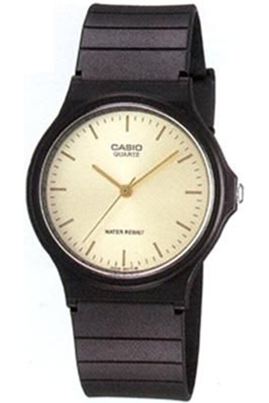 MQ-24-9ELDF ERKEK KOL SAATİ