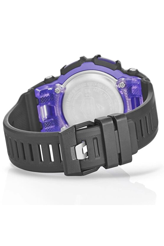 Gba-900-1a6dr G-Shock Erkek Kol Saati