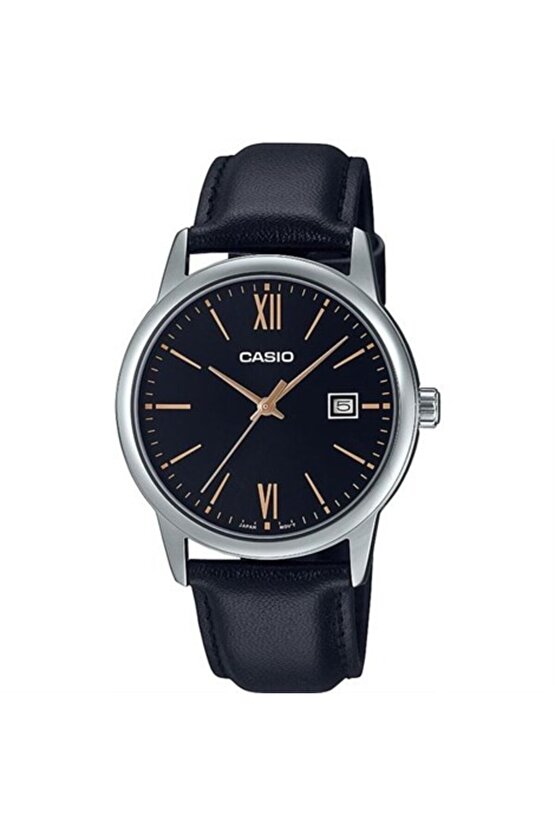 Mtp-v002l-1b3udf Erkek Kol Saati