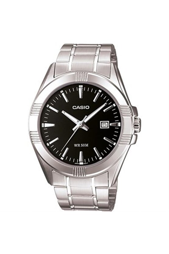 Mtp-1308d-1avdf Erkek Kol Saati