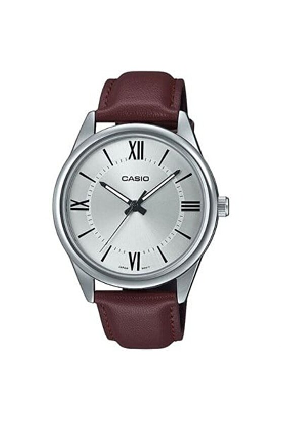 Mtp-v005l-7b5udf Erkek Kol Saati