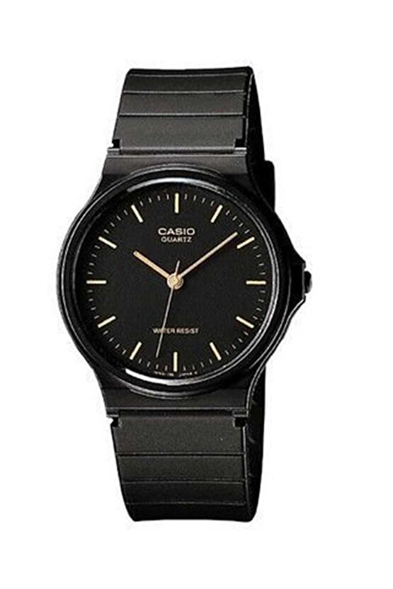 MQ-24-1ELDF ERKEK KOL SAATİ