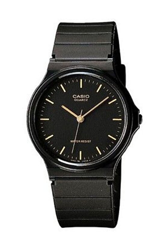 MQ-24-1ELDF ERKEK KOL SAATİ