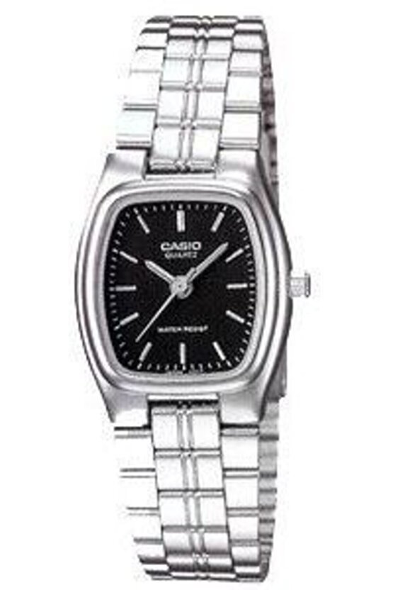 LTP-1169D-1ARDF KADIN KOL SAATİ