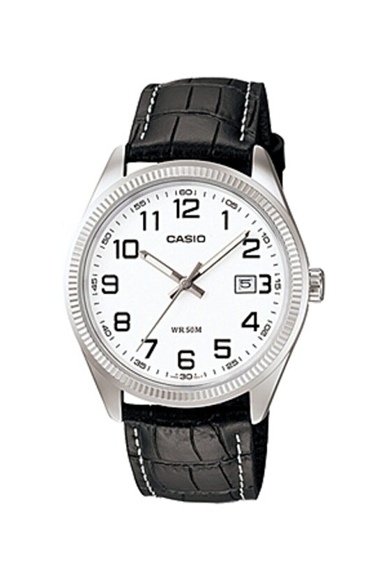 LTP-1302L-7BVDF KADIN KOL SAATİ