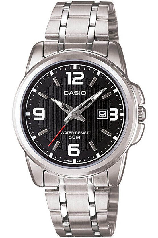 Ltp-1314d-1avdf Kadın Kol Saati