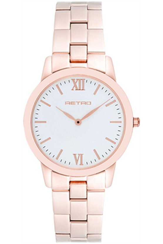 Rt1001-202 Kol Saati