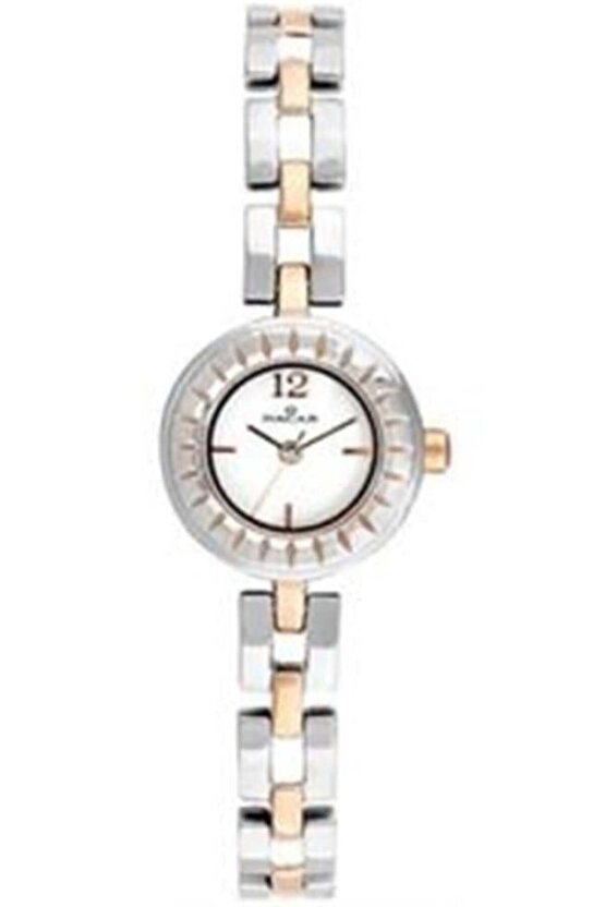 Nc12-398p05-arsm Kol Saati