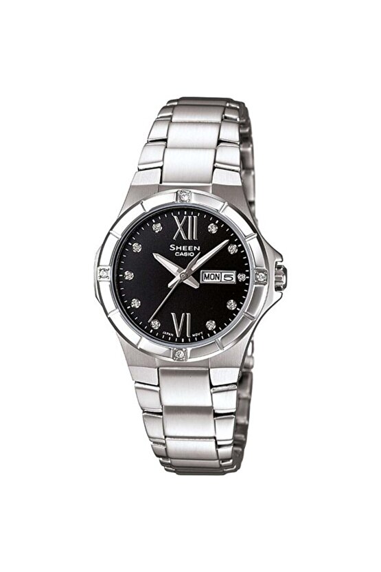 She-4022d-1adr Kol Saati