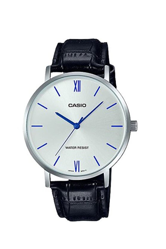 MTP-VT01L-7B1UDF ERKEK KOL SAATİ