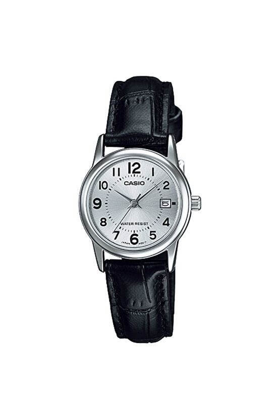 LTP-V002L-7BUDF KADIN KOL SAATİ