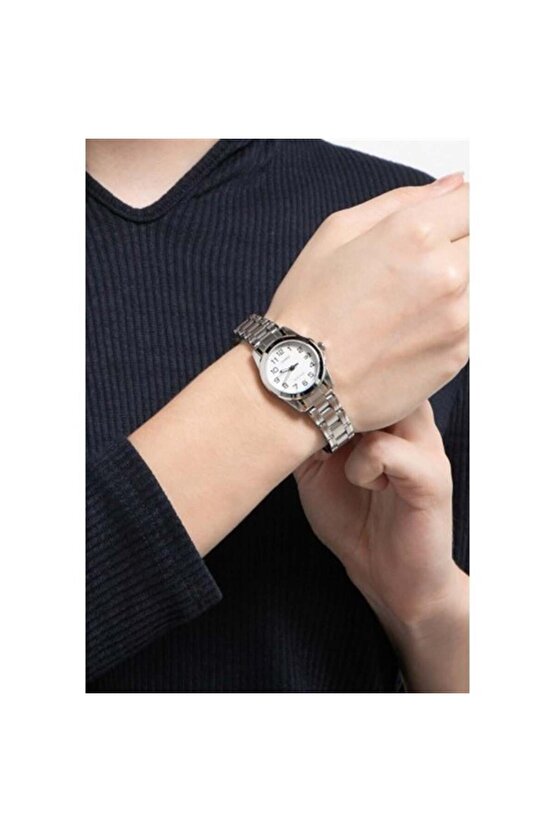 LTP-1215A-7B2DF Kol Saati