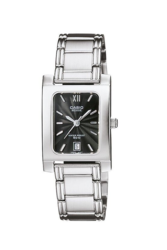 Kadın Kol Saati BEL-100D-1AVDF