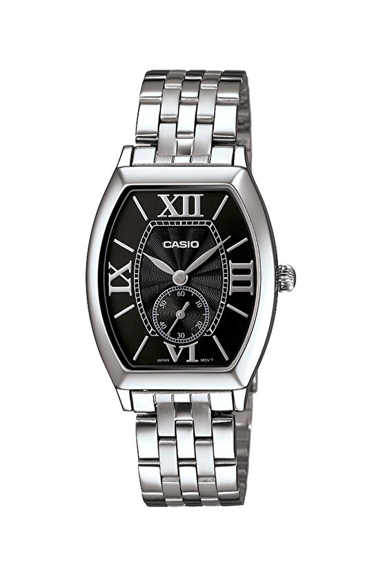 Kadın Kol Saati LTP-E114D-1ADF