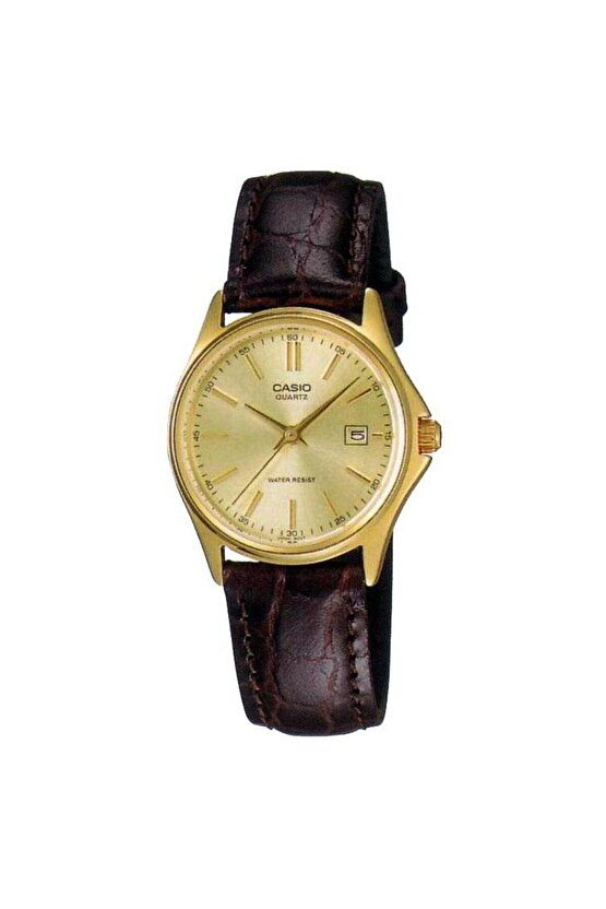 LTP-1183Q-9ADF KADIN KOL SAATİ