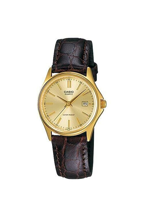 LTP-1183Q-9ADF KADIN KOL SAATİ