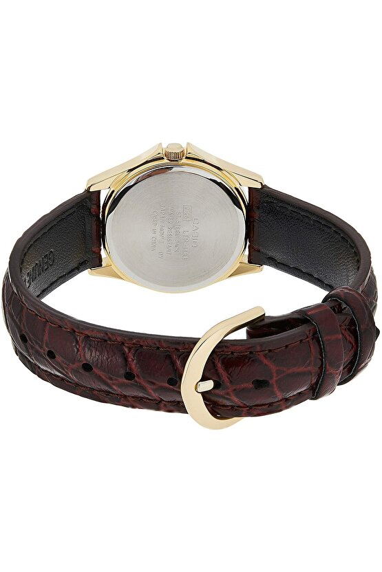 LTP-1183Q-9ADF KADIN KOL SAATİ