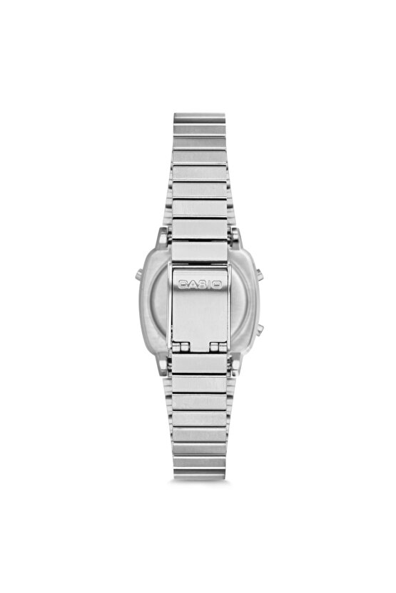 LA670WA-7DF Kol Saati