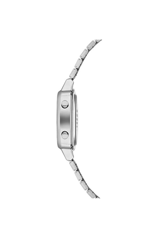 LA670WA-7DF Kol Saati