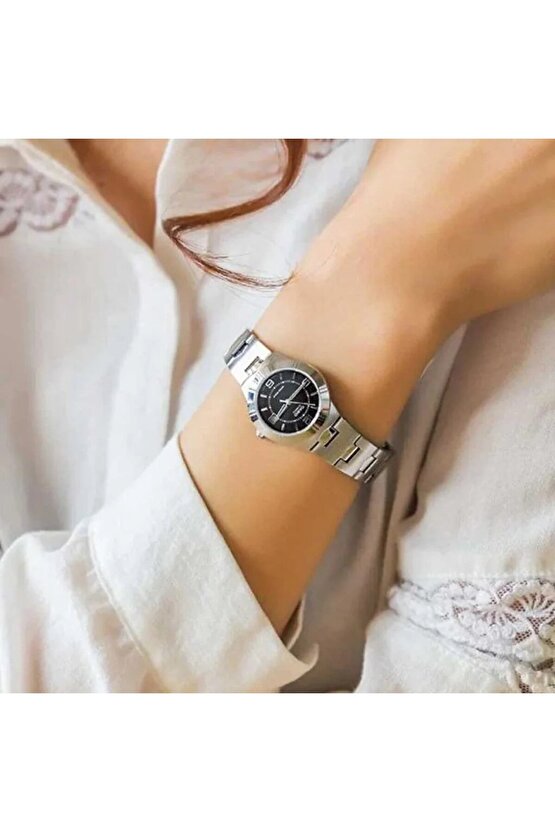 Ltp-1241d-1adf Kadın Kol Saati