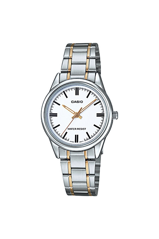 LTP-V005SG-7AUDF KADIN KOL SAATİ