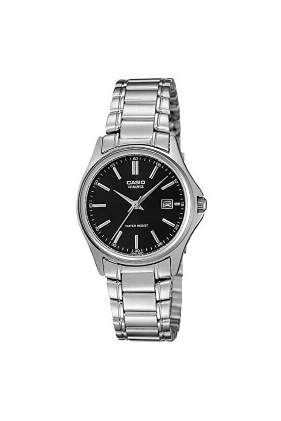 Ltp-1183a-1adf Kadın Kol Saati