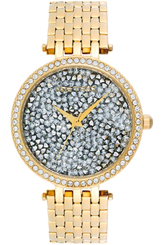 Kadın Kol Saati K 03 1 -RT1035-102