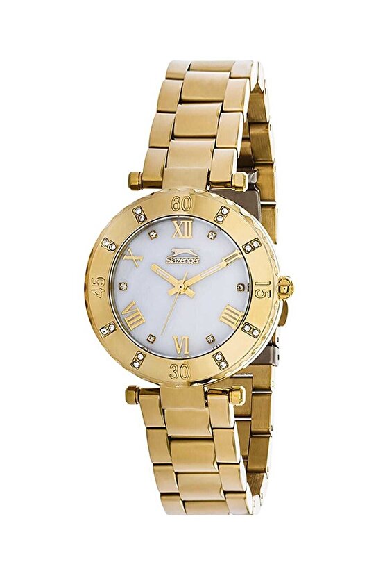 Kadın Kol Saati SL.09.1441.3.03