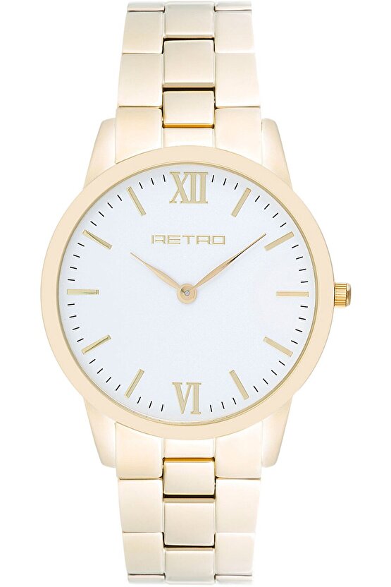 Rt1003-202 Kol Saati