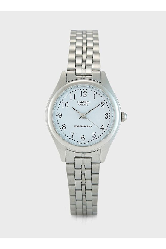 Ltp-1129a-7b Kadın Kol Saati