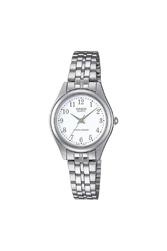 Ltp-1129a-7b Kadın Kol Saati