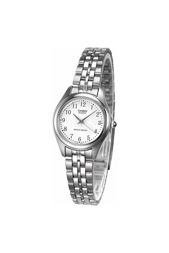 Ltp-1129a-7b Kadın Kol Saati