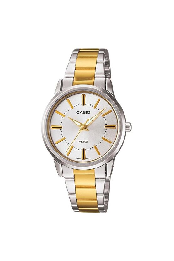 LTP-1303SG-7AVDF KADIN KOL SAATİ