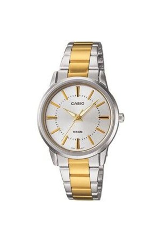 LTP-1303SG-7AVDF KADIN KOL SAATİ