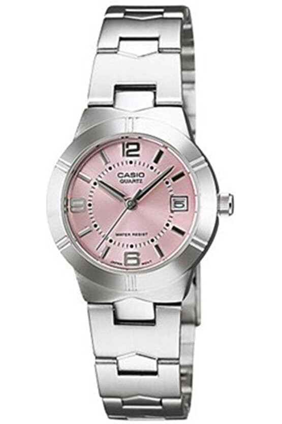 Ltp-1241d-4adf Kadın Kol Saati