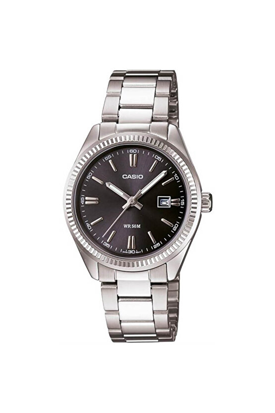 Ltp-1302d-1a1vdf Kol Saati