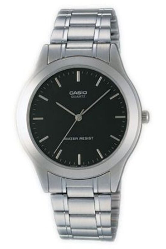 Ltp-1128a-1ardf Kadın Kol Saati