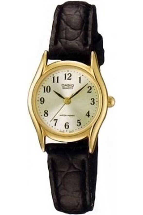 LTP-1094Q-7B2RDF KADIN KOL SAATİ