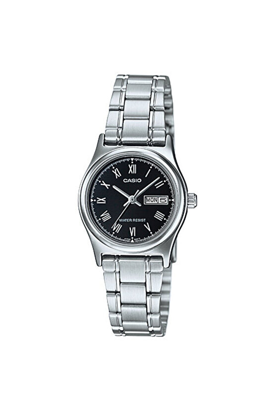 Ltp-v006d-1budf Kadın Kol Saati